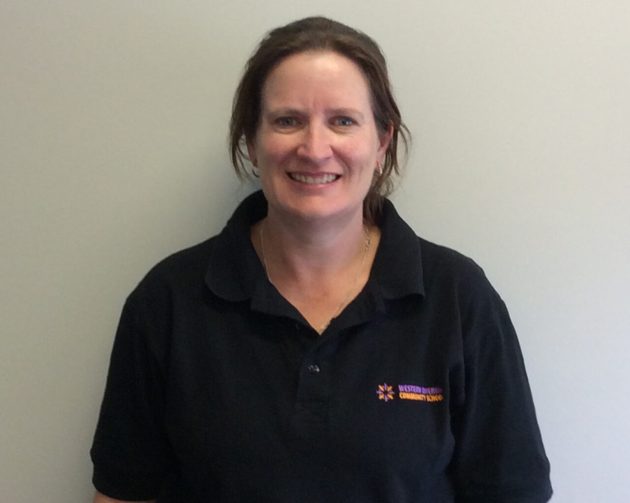 Our team Western Riverina Community College